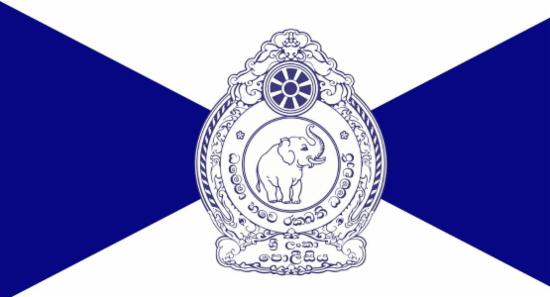 Organized Crime Trio Fled To India By Boat